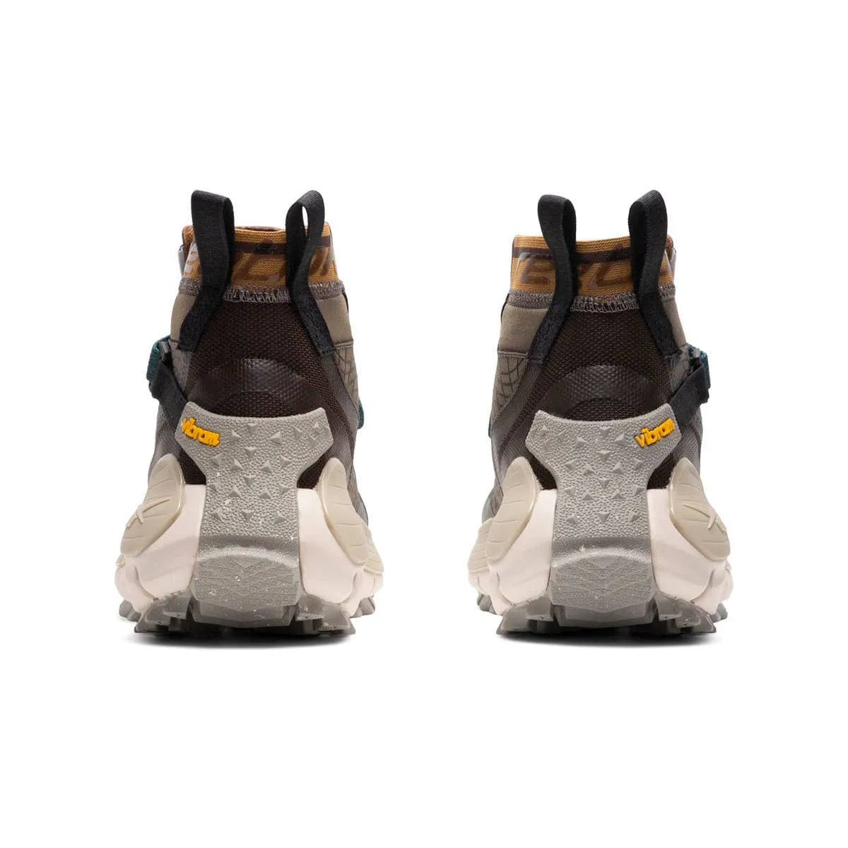 ZIG KINETICA II EDGE GTX