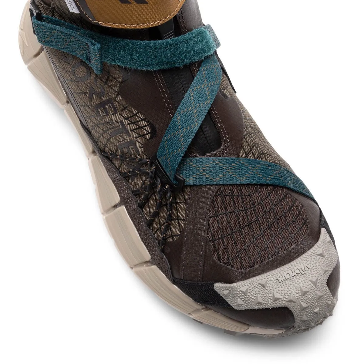 ZIG KINETICA II EDGE GTX
