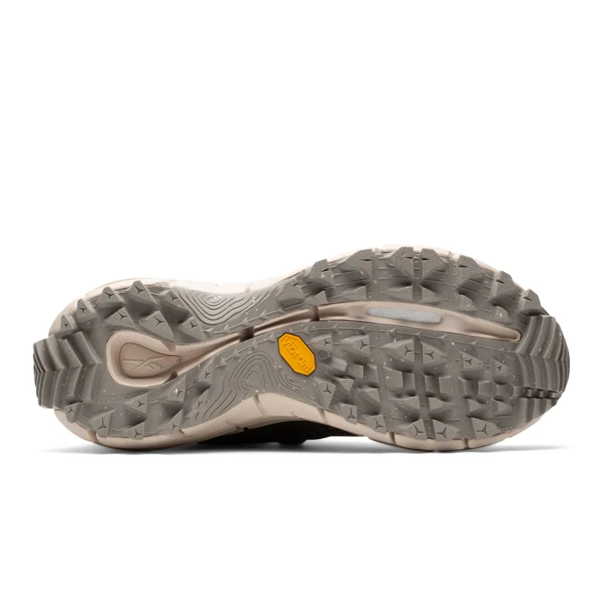 ZIG KINETICA II EDGE GTX